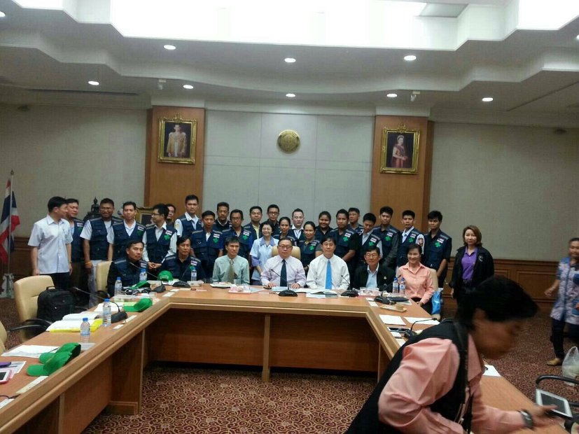 Copy of S__3555367